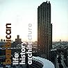 Barbican: Life, H...