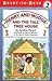 Henry and Mudge and the Tall Tree House (Ready-to-Read. Level 2) Publisher: Simon Spotlight