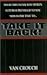 Take it Back