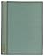 Spurgeon's Illustrative Anecdotes by C. H. Spurgeon; add editor:...