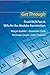 Get Through Final FRCR Part A: SBAs for the Modular Examination 1st edition by Bydder, Megan, Clark, Alexander, Coupe, Nicholas, Pattison, (2009) Paperback