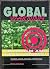 Global Warning