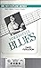 Fingerstyle Blues (REH Hotl...