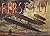 First to Fly: How Wilbur and Orville Wright Invented the Airplane by Peter Busby (2002-01-01)