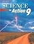 Science in Action 9 Revised