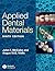 [Applied Dental Materials, 9th Edition] [By by John F. McCabe