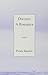 Divorce: A Romance (Carnegie Mellon Poetry) by Paula Rankin (1991-06-03)