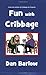 Fun With Cribbage by Dan Barlow (August 30,2006)