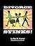 Divorce Stinks! by Paul M.Kramer (2014-10-03)