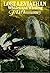 Rare F D Ommanney / Lost Leviathan 1971 - NY: Dodd, Mead and Company, 1971 [Hardcover] Ommanney, F.D.