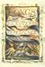 Songs of Innocence and of Experience [SONGS OF INNOCENCE & OF EX]