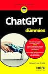 ChatGPT para Dummies