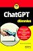 ChatGPT para Dummies