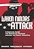 When Ninjas Attack: A Survival Guide for Defending Yourself Against the Silent Assassins