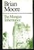 Mangan Inheritance