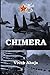 Chimera by Vivek Ahuja (201...