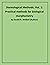 Stereological Methods for B...
