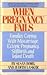 When Pregnancy Fails: Copin...