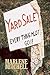 [ Yard Sale BY Mitchell, Ma...