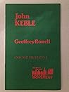 John Keble