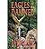 [ EAGLES OF THE DAMNED ] By...
