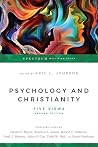 Psychology & Chri...