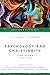 Psychology & Christianity: Five Views (Spectrum Multiview Books) by Eric L. Johnson (Ed) (2010) Paperback