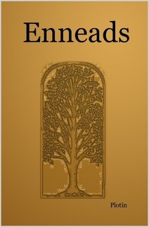Enneads