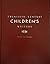 Twentieth-Century Children's Writers by Tracy Chevalier