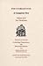The Evergetinos by Archbishop Chrysostomos