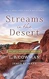 Streams in the De...