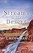 Streams in the Desert: 366 Daily Devotional Readings by Zondervan (2016-02-10)