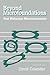 [(Beyond Microfoundations: Post Walrasian Economics )] [Author: David C. Colander] [Dec-2006]