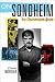 Ethan Mordden: On Sondheim : An Opinionated Guide (Hardcover); 2015 Edition