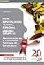 Peón Especializado General, Personal Laboral (Grupo V) de la Administración de la Comunidad Autónoma de Extremadura. Temario (Colección 416) (Spanish Edition)