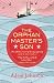 The Orphan Master's Son by Johnson, Adam (2012) Hardcover by Adam  Johnson