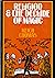 Religion and the decline of magic by Keith Thomas Religion and the decline of magic by Keith Thomas