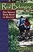 Real Belonging: Give Siblings the Right to Reunite by Lynn S. Price (2004-03-04)