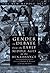 Gender in Debate From the Early Middle Ages to the Renaissance (The New Middle Ages) (2002-04-15)