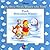 A, B, C With Pooh -- Pooh W...