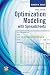 Optimization Modeling with Spreadsheets by Baker, Kenneth R. (July 20, 2015) Hardcover