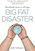 Big Fat Disaster by Beth Fehlbaum (2014-04-18)