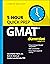 GMAT 5-Hour Quick Prep For ...