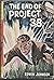 The End Of Project 38