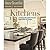 Kitchens byCallery by Callery