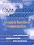 Communication Highwire: Leveraging the Power of Diverse Communication Styles by Saphiere, Dianne Hofner, Mikk, Barbara Kappler, Devries, Bas (2005) Paperback