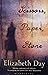 Scissors, Paper, Stone by Elizabeth Day (2-Feb-2012) Paperback