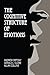 The Cognitive Structure of Emotions by Andrew Ortony (May 25,1990)