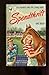 Spendthrift (A Bantam Book)