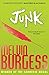 Junk by Melvin Burgess (2014-04-03)